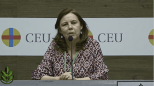 Federación Española de Asociaciones Provida.
