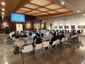 Misioneros Dominicos – Selvas Amazónicas celebran 60 años