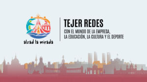 Así recibirá la sociedad civil madrileña al Papa León XIV