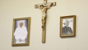 CNS photo. Gregory A. Shemitz