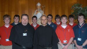 OSV News