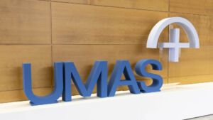 UMAS Seguros cierra el 2025 con casi 11.000 mutualistas y un beneficio neto que roza los 3 millones de euros
