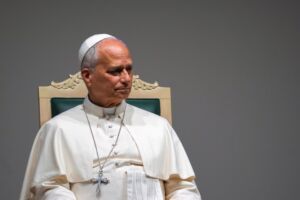 CNS photo/Lola Gomez