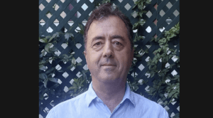 El catedrático de Economía Luis Ayala Cañón, nuevo presidente de Cáritas Española