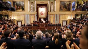 OSV News. Yara Nardi. Reuters
