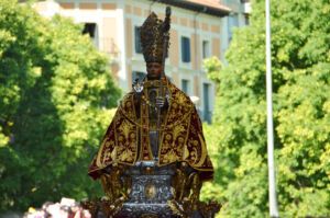 Arzobispado de Pamplona y Tudela