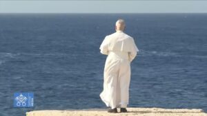 Vatican Media