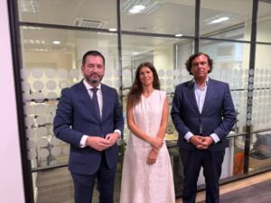 Banco Sabadell y tuTECHÔ se alían para llevar soluciones financieras al combate contra el sinhogarismo