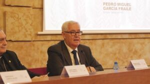 UPSA